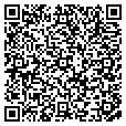 QR code with Greenery contacts