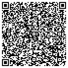 QR code with Fast Fitness & Hlth Assessment contacts