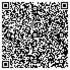 QR code with Cobblestone Farm Winery contacts