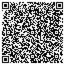 QR code with Syracuse Intake contacts