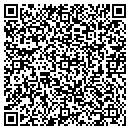 QR code with Scorpion Race Engines contacts