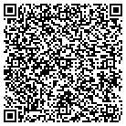 QR code with Patchwork Thrpeutic Riding Center contacts