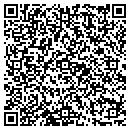 QR code with Instant Onsite contacts
