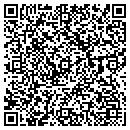 QR code with Joan & David contacts