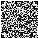 QR code with Parent Resource Center W Site contacts