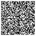 QR code with Tornatore Robert contacts