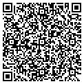 QR code with Lopers Rentals contacts