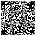 QR code with Syracuse Developmental Center contacts