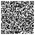 QR code with Rubin & Davids contacts