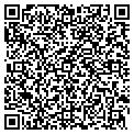 QR code with Coop's contacts