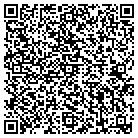 QR code with Big Apple Circus Corp contacts