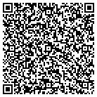 QR code with Chen Shiuann Rong DDS PC contacts
