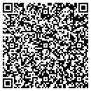 QR code with Clifford Moore Farm contacts