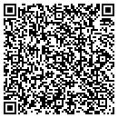 QR code with Northway Marketers contacts