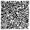QR code with Richard W Siepel contacts