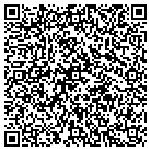QR code with Rochester Caterers Party Rntl contacts