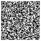 QR code with Calcagno Construction contacts