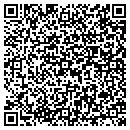QR code with Rex Components Corp contacts