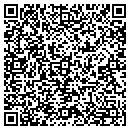 QR code with Katerina Spilio contacts