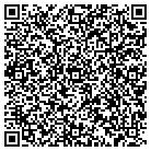 QR code with Midtown Development Corp contacts