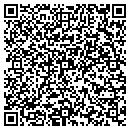 QR code with St Francis Motel contacts
