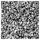 QR code with Randolph Garage contacts