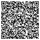 QR code with Georgia Caton contacts
