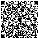 QR code with Global Vision Group Newsnet contacts