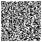 QR code with Mve Transmission Corp contacts