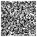 QR code with Award Funding Inc contacts