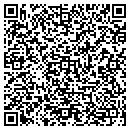 QR code with Better Flooring contacts