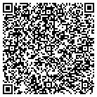 QR code with New York Environmental Systems contacts
