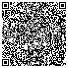 QR code with Star Cnc Machine Tool Corp contacts