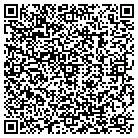 QR code with Beach Improvements LLC contacts