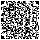 QR code with Beach Improvements LLC contacts