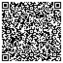 QR code with Neelima Sheth MD contacts