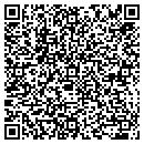 QR code with Lab Corp contacts