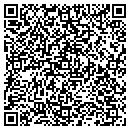 QR code with Musheer Hussain MD contacts