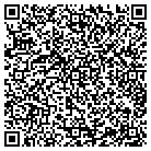 QR code with Pacific Rim Fall Protec contacts