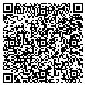 QR code with Sheri Barron contacts