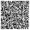 QR code with Giannini contacts