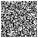 QR code with Pjs Cosmetics contacts