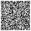 QR code with Everydays contacts
