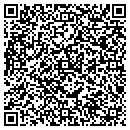QR code with Express contacts