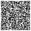 QR code with Alexander Dolsky contacts