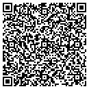 QR code with Sail Caribbean contacts