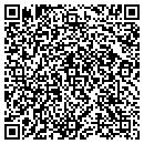 QR code with Town of Gainesville contacts