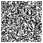 QR code with Police Dept-Youth Bureau contacts