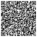QR code with Sally Hansen contacts
