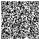 QR code with Place Haircutters II contacts